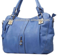 Fashion Woman Bags Designer Lady Handbag