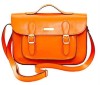 2012 NEW ARRIVEL AND NEW STYLE FASHION HANDBAGS