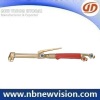 Gas Welding Torch Tool