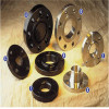 ANSI B 16.5 class 300 5&quot; weld neck flange For use in the Pulp and Paper,Water Treament,