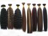 Brazilian hair bulk / bulk Brazilian hair