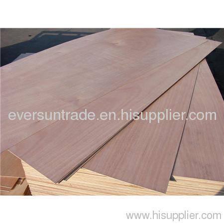 plywood,hardwood commericial plywoods ,veneer plywood