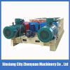 ZYM coal crusher, Concrete Crusher