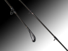 fishing tackle fishing rod