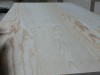 plywoods,pine veneer commericial plywood