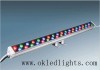 36*1W LED Linear Wall Washer Light