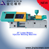 AF Linear Motion Energy-Saving Injection Moulding Machine