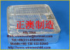 stainless wire mesh steel basket