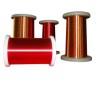 Polyester-imide Enameled Copper Wire ( PEW/EIW )
