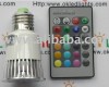 LED Dimmer 12V 8A (YK-XDIMMER-1CH-12V