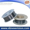 Welding Wire for Industry
