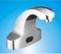 Integrated Automatic Sensor Faucet