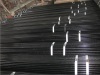 P235 Seamless steel Pipe