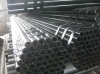 Black Steel Pipes Thailand