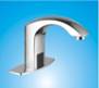 Integrated Automatic Sensor Faucet