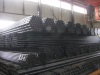 Algeria ST52 Seamless Pipe Suppliers