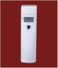 Air Fresheners Automatic Aerosol Dispenser