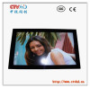 2013 latest 47 inches full hd stand-alone version wall-mounted advertising player