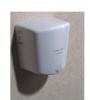 Sensor ABS Plastic Automatic Hand Dryer