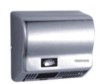 Sensor ABS Plastic Automatic Hand Dryer