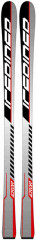 Professional ski board manufacturer