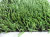 reliable Chinese Synthetic Grass Supplier