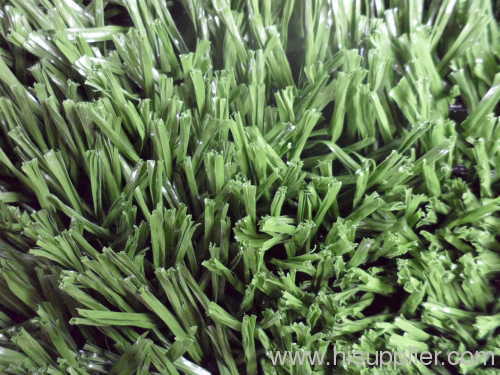 reliable Chinese Synthetic turf Supplier