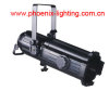 stage lighting / ellipsoidal lighting / Spot Light