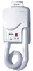 Automatic Electric Hair Dryer & Skin Dryer