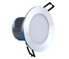 6inch 9w LED downlight