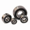 Deep groove ball bearing6706