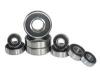 Deep groove ball bearing6705