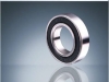 Deep groove ball bearing6702