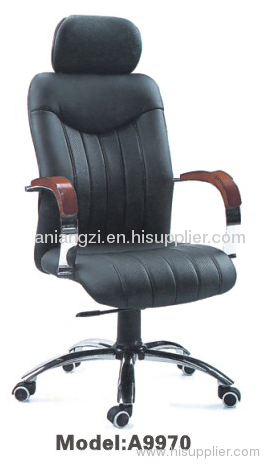 hot sale manager chair A9970