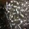 Socket welded pipe fittings-A105 weldolets 3000# 6000# 9000#