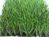 Waterproof Artificial Grass Carpet For football field