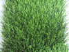 hot selling best quality artificial soccer turf