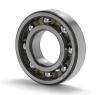 Deep groove ball bearing6203