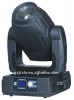 1200w Zoom stage /disco/club moving head light