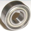 Deep groove ball bearing6202