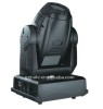 575w sharpy moving head stage light