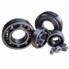 Deep groove ball bearing6005