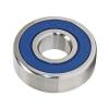 Deep groove ball bearing6000