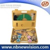 Welding Cutting Kit and Welding Kit