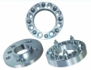 Wheel Adapters & Spacers