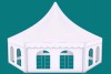 hot selling party tent 10mx10m