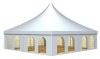 outdoor folding marquee Pagoda Tent