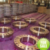 DIN 2633 pn16 dn 500sw flange