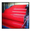 prepainted galvanized steel coils, color coated steelcoils, galvanized steel color steel