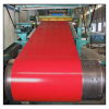 prepainted galvanized steel coils, color coated steelcoils, galvanized steel color steel